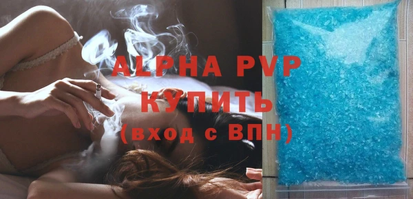 шишки Алексин
