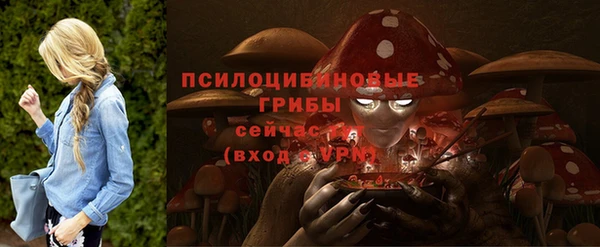 МДМА Абаза