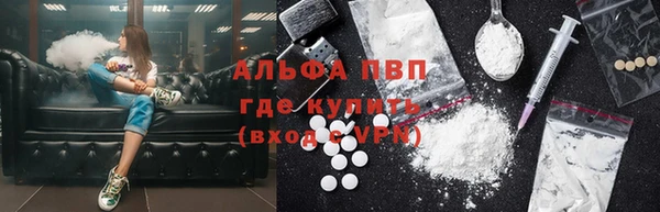 шишки Алексин